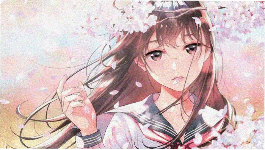 蘑菇影音推荐 暗夜追光